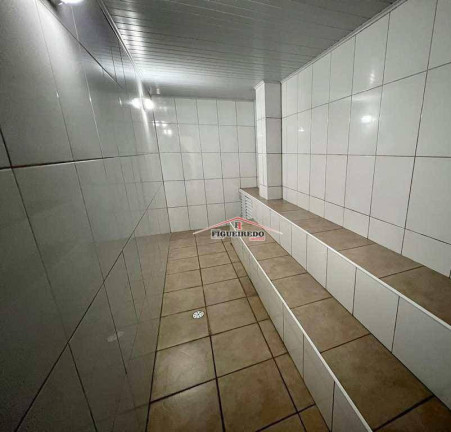 Imagem Apartamento com 3 Quartos à Venda, 127 m² em Guilhermina - Praia Grande Imagem Apartamento com 3 Quartos à Venda, 127 m² em Guilhermina - Praia Grande