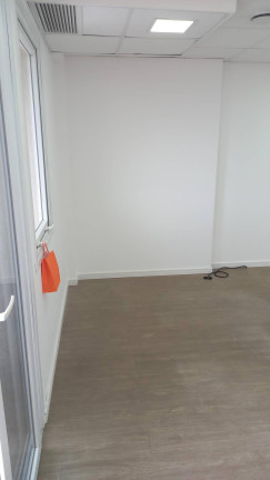 Imagem Sala Comercial para Alugar, 36 m² em Várzea Da Barra Funda - São Paulo Imagem Sala Comercial para Alugar, 36 m² em Várzea Da Barra Funda - São Paulo