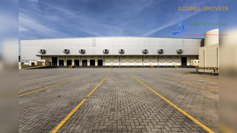 Imagem Imóvel Comercial para Alugar, 19.219 m² em Centro - Louveira Imagem Imóvel Comercial para Alugar, 19.219 m² em Centro - Louveira