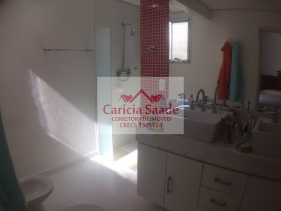 Imagem Apartamento com 3 Quartos à Venda, 106 m² em Jardim Paulista - São Paulo