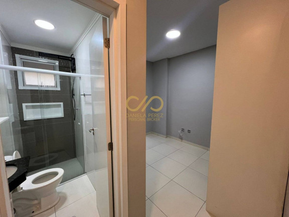 Imagem Apartamento com 3 Quartos à Venda, 100 m² em Aviação - Praia Grande Imagem Apartamento com 3 Quartos à Venda, 100 m² em Aviação - Praia Grande