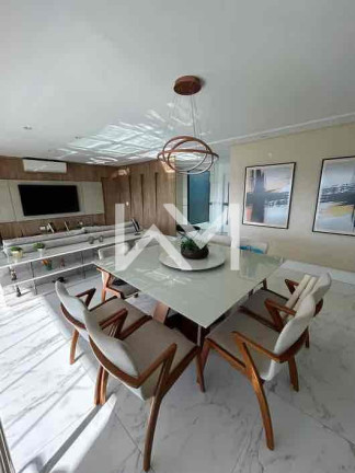 Imagem Apartamento com 3 Quartos à Venda, 169 m² em Jardim Santa Mena - Guarulhos Imagem Apartamento com 3 Quartos à Venda, 169 m² em Jardim Santa Mena - Guarulhos