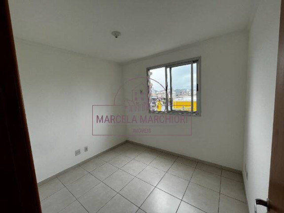 Imagem Apartamento com 2 Quartos à Venda, 75 m² em Itapuã - Vila Velha Imagem Apartamento com 2 Quartos à Venda, 75 m² em Itapuã - Vila Velha