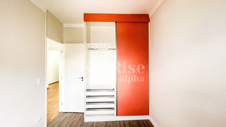 Imagem Apartamento com 3 Quartos à Venda, 74 m² em Alphaville Industrial - Barueri Imagem Apartamento com 3 Quartos à Venda, 74 m² em Alphaville Industrial - Barueri