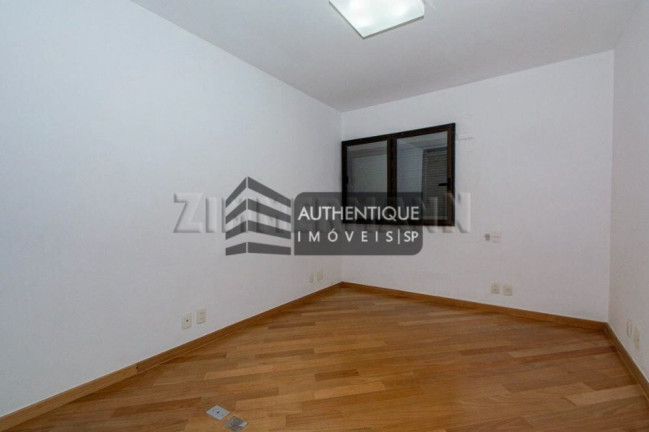 Imagem Apartamento com 4 Quartos à Venda, 234 m² em Jardim Europa - São Paulo Imagem Apartamento com 4 Quartos à Venda, 234 m² em Jardim Europa - São Paulo