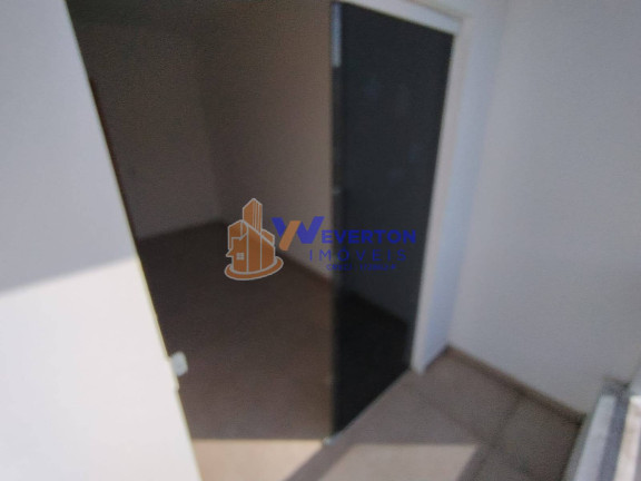 Imagem Sobrado com 2 Quartos à Venda, em Bairro Itaoca - Mongaguá Imagem Sobrado com 2 Quartos à Venda, em Bairro Itaoca - Mongaguá