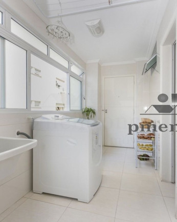 Imagem Apartamento com 3 Quartos à Venda, 120 m² em Santa Cecília - São Paulo Imagem Apartamento com 3 Quartos à Venda, 120 m² em Santa Cecília - São Paulo