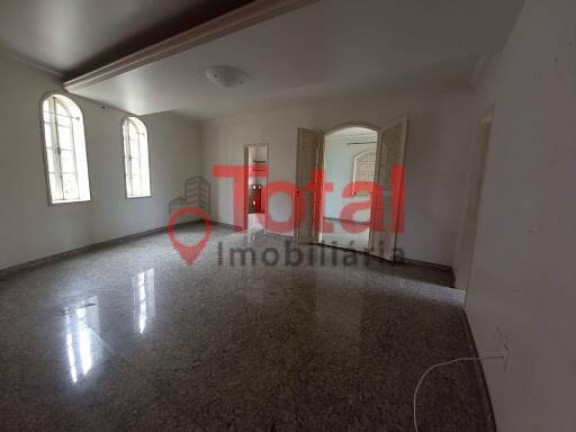 Imagem Casa com 3 Quartos à Venda, 150 m² em Centro - Coronel Fabriciano