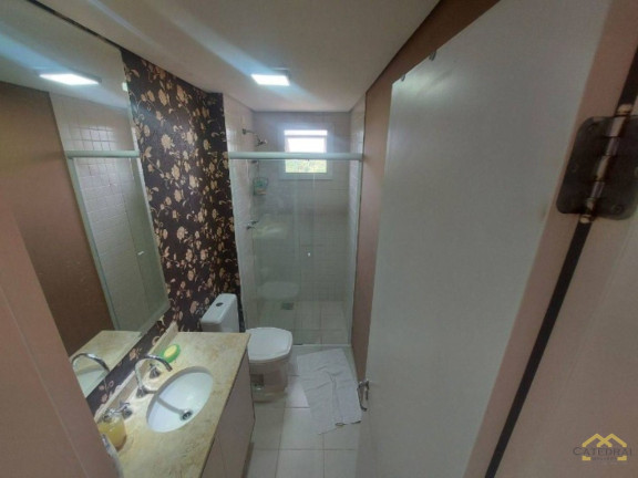 Imagem Apartamento com 3 Quartos à Venda, 170 m² em Engordadouro - Jundiaí Imagem Apartamento com 3 Quartos à Venda, 170 m² em Engordadouro - Jundiaí