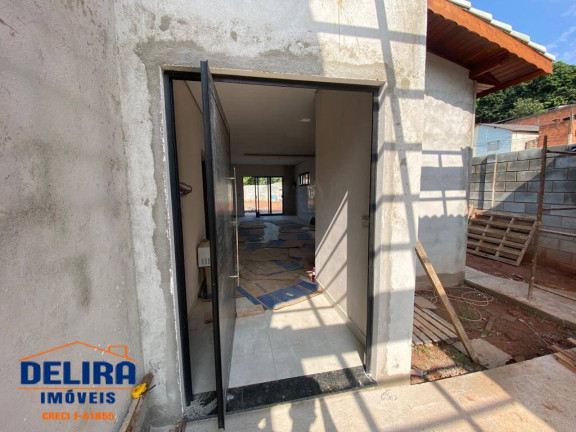 Imagem Chácara com 3 Quartos à Venda, 500 m² em Jardim Estância Brasil - Atibaia Imagem Chácara com 3 Quartos à Venda, 500 m² em Jardim Estância Brasil - Atibaia