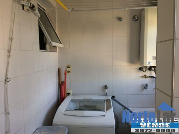 Imagem Apartamento com 2 Quartos à Venda, 80 m² em Paraíso - São Paulo
