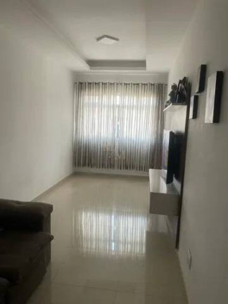 Imagem Apartamento com 2 Quartos à Venda, 93 m² em Vila Mathias - Santos Imagem Apartamento com 2 Quartos à Venda, 93 m² em Vila Mathias - Santos