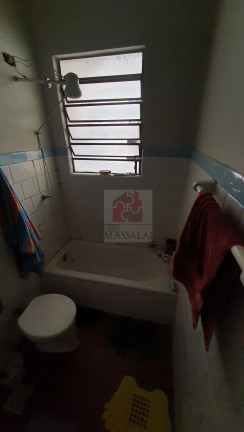Imagem Apartamento com 3 Quartos à Venda, 79 m² em Praia De Belas - Porto Alegre Imagem Apartamento com 3 Quartos à Venda, 79 m² em Praia De Belas - Porto Alegre