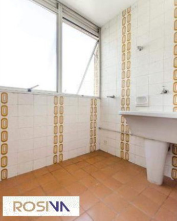 Imagem Apartamento com 2 Quartos à Venda, 67 m² em Santa Cecília - São Paulo Imagem Apartamento com 2 Quartos à Venda, 67 m² em Santa Cecília - São Paulo