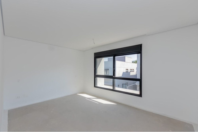 Imagem Casa com 4 Quartos à Venda, 769 m² em Chácara Santo Antônio (zona Sul) - São Paulo