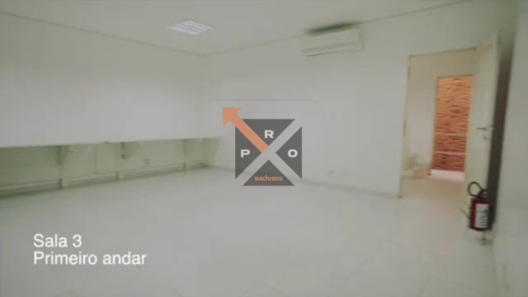 Imagem Imóvel para Alugar, 800 m² em Vila Nova Conceição - São Paulo Imagem Imóvel para Alugar, 800 m² em Vila Nova Conceição - São Paulo