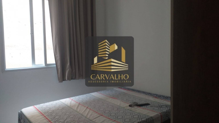 Imagem Casa com 2 Quartos à Venda, 88 m² em São João Do Rio Vermelho - Florianópolis
