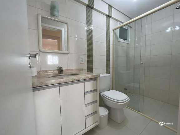 Imagem Apartamento com 2 Quartos à Venda, 152 m² em Centro - Capão Da Canoa Imagem Apartamento com 2 Quartos à Venda, 152 m² em Centro - Capão Da Canoa