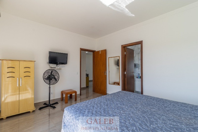 Imagem Casa com 3 Quartos à Venda, 260 m² em Jardim Paulista - Atibaia Imagem Casa com 3 Quartos à Venda, 260 m² em Jardim Paulista - Atibaia