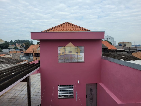 Imagem Sobrado com 3 Quartos à Venda, 231 m² em Cidade Líder - São Paulo Imagem Sobrado com 3 Quartos à Venda, 231 m² em Cidade Líder - São Paulo