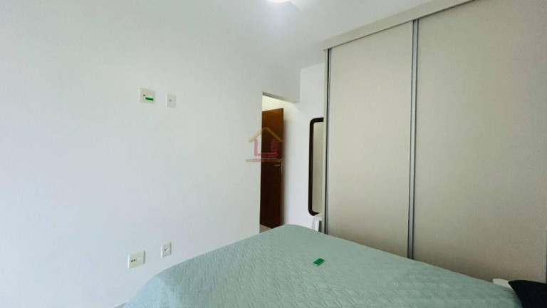 Imagem Apartamento com 2 Quartos à Venda, 73 m² Imagem Apartamento com 2 Quartos à Venda, 73 m²