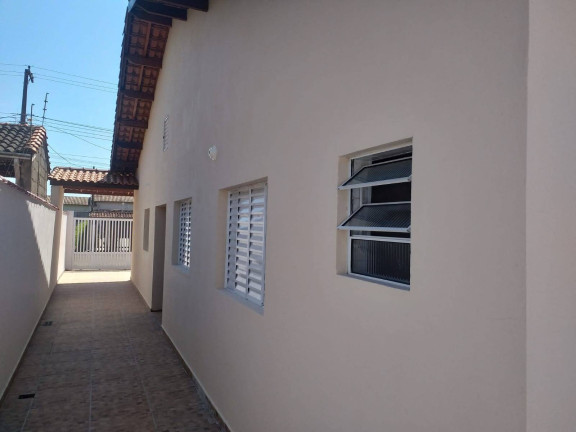 Imagem Casa com 2 Quartos à Venda, 72 m² em Grandesp - Itanhaém Imagem Casa com 2 Quartos à Venda, 72 m² em Grandesp - Itanhaém