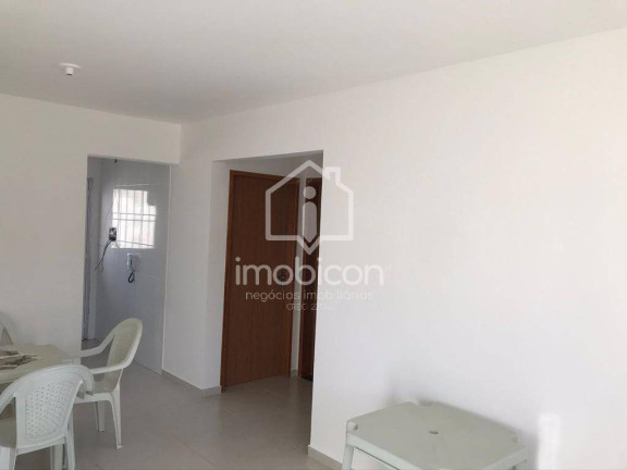 Imagem Casa com 2 Quartos à Venda, 120 m² em Espírito Santo - Vitória Da Conquista Imagem Casa com 2 Quartos à Venda, 120 m² em Espírito Santo - Vitória Da Conquista