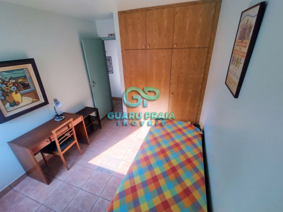 Imagem Apartamento com 3 Quartos à Venda, 120 m² em Enseada - Guarujá Imagem Apartamento com 3 Quartos à Venda, 120 m² em Enseada - Guarujá