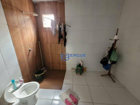Imagem Casa com 3 Quartos para Alugar, 134 m² em Messejana - Fortaleza Imagem Casa com 3 Quartos para Alugar, 134 m² em Messejana - Fortaleza