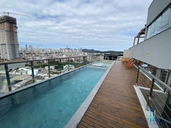 Imagem Apartamento com 3 Quartos à Venda, 86 m² em Tabuleiro - Camboriú