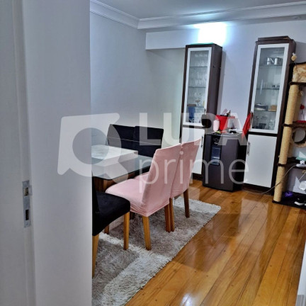 Imagem Apartamento com 3 Quartos à Venda, 88 m² em Santana - São Paulo Imagem Apartamento com 3 Quartos à Venda, 88 m² em Santana - São Paulo