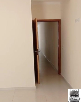 Imagem Casa com 2 Quartos à Venda, 51 m² em Jardim Santa Marta - Sorocaba Imagem Casa com 2 Quartos à Venda, 51 m² em Jardim Santa Marta - Sorocaba