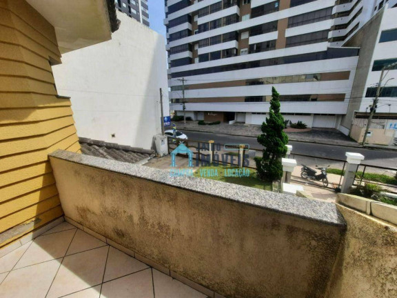 Imagem Sobrado com 4 Quartos à Venda, 300 m² em Centro - Tramandaí Imagem Sobrado com 4 Quartos à Venda, 300 m² em Centro - Tramandaí