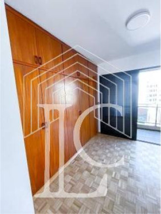 Imagem Apartamento com 3 Quartos para Alugar, 110 m² em Saúde - São Paulo