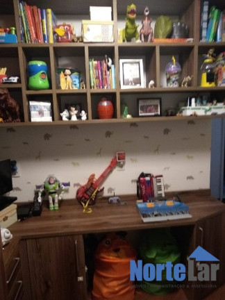 Imagem Apartamento com 2 Quartos à Venda, 65 m² em Vila Siqueira (zona Norte) - São Paulo Imagem Apartamento com 2 Quartos à Venda, 65 m² em Vila Siqueira (zona Norte) - São Paulo
