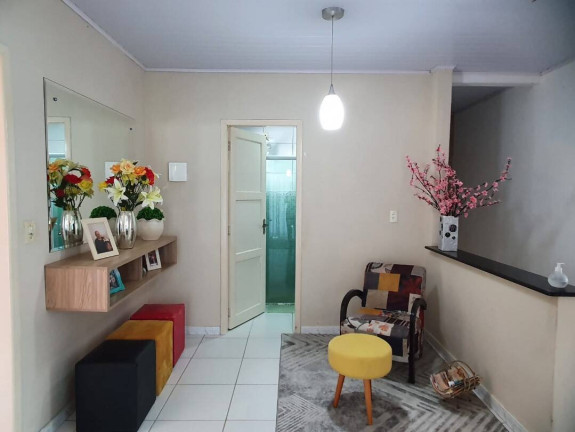 Imagem Casa à Venda, 210 m² em Centro - Balneário Barra Do Sul Imagem Casa à Venda, 210 m² em Centro - Balneário Barra Do Sul