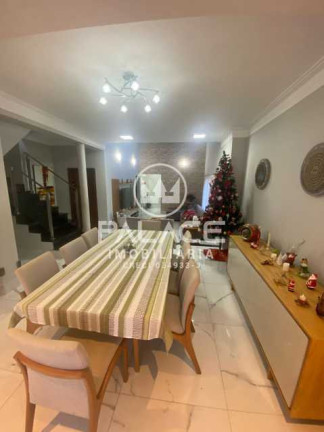 Imagem Imóvel com 4 Quartos à Venda, 291 m² em Dois Córregos - Piracicaba Imagem Imóvel com 4 Quartos à Venda, 291 m² em Dois Córregos - Piracicaba