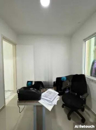 Imagem Casa com 4 Quartos à Venda, 180 m² em Vargem Pequena - Rio De Janeiro