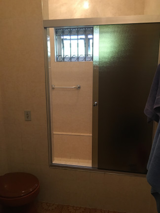 Imagem Imóvel com 3 Quartos à Venda, 418 m² em Vila Madalena - São Paulo