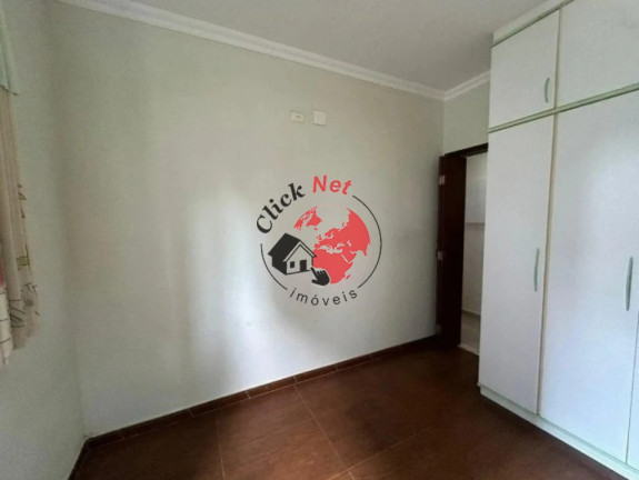 Imagem Apartamento com 3 Quartos à Venda, 69 m² em Planalto - São Bernardo Do Campo Imagem Apartamento com 3 Quartos à Venda, 69 m² em Planalto - São Bernardo Do Campo