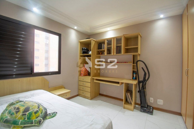 Imagem Apartamento com 4 Quartos à Venda, 126 m² em Alto Da Lapa - São Paulo Imagem Apartamento com 4 Quartos à Venda, 126 m² em Alto Da Lapa - São Paulo