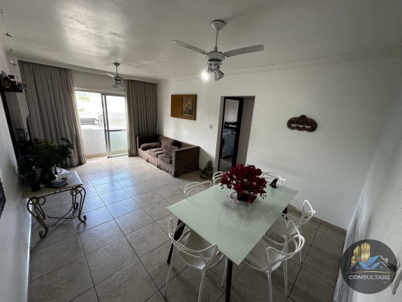 Imagem Apartamento com 2 Quartos à Venda, 87 m² em Vila Mathias - Santos Imagem Apartamento com 2 Quartos à Venda, 87 m² em Vila Mathias - Santos