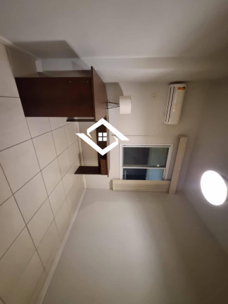 Imagem Apartamento com 2 Quartos à Venda, 67 m² em Barra Olímpica - Rio De Janeiro Imagem Apartamento com 2 Quartos à Venda, 67 m² em Barra Olímpica - Rio De Janeiro