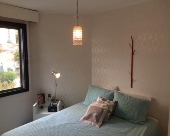 Imagem Apartamento com 2 Quartos à Venda, 74 m² em Vila Pompéia - São Paulo Imagem Apartamento com 2 Quartos à Venda, 74 m² em Vila Pompéia - São Paulo