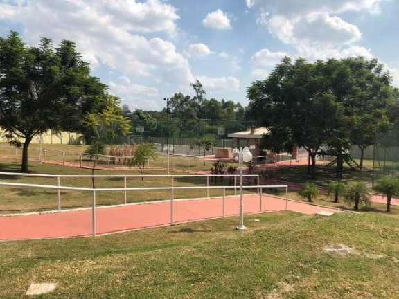 Imagem Terreno à Venda, 250 m² em Cajuru Do Sul - Sorocaba Imagem Terreno à Venda, 250 m² em Cajuru Do Sul - Sorocaba