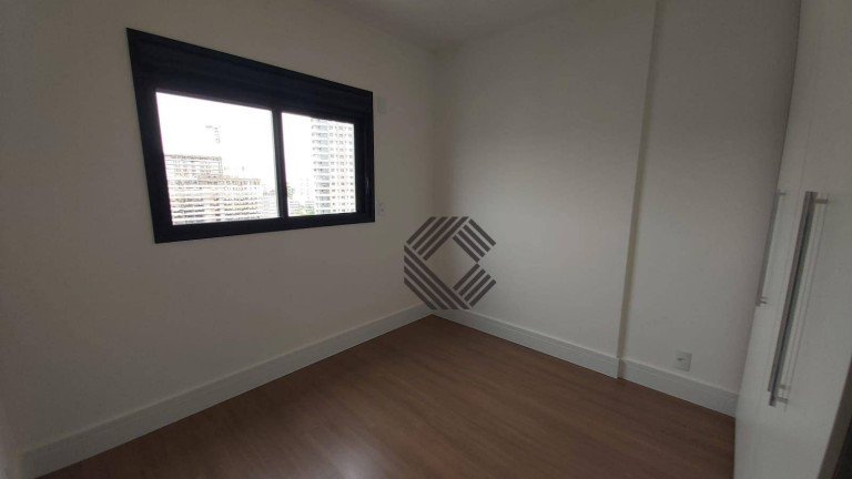 Imagem Apartamento com 3 Quartos à Venda, 107 m² em Edifício épico - Sorocaba Imagem Apartamento com 3 Quartos à Venda, 107 m² em Edifício épico - Sorocaba