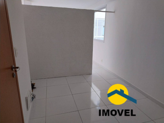 Imagem Sala Comercial à Venda, 25 m² em Centro - Niterói Imagem Sala Comercial à Venda, 25 m² em Centro - Niterói