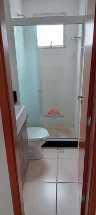 Imagem Apartamento com 2 Quartos à Venda, 44 m² em Laranjal - São Gonçalo Imagem Apartamento com 2 Quartos à Venda, 44 m² em Laranjal - São Gonçalo