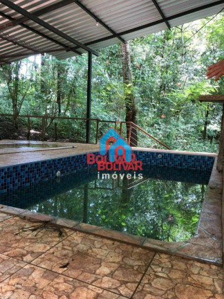 Imagem Fazenda à Venda, 2.000 m² em Setor Nossa Senhora Da Saúde - Itumbiara Imagem Fazenda à Venda, 2.000 m² em Setor Nossa Senhora Da Saúde - Itumbiara