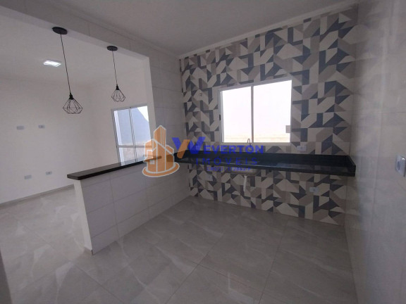 Imagem Casa com 2 Quartos à Venda, 147 m² em Bairro Jardim Praia Grande - Mongaguá Imagem Casa com 2 Quartos à Venda, 147 m² em Bairro Jardim Praia Grande - Mongaguá